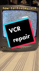 Image result for JVC VCR 755