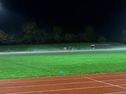 Image result for Milton Keynes Athletics Club