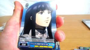 「秋田奈々緒 テラフォーマーズ」の画像検索結果