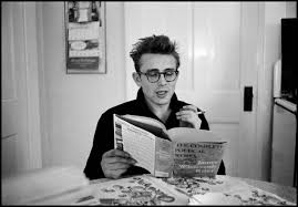 Image result for james dean