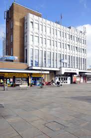 Image result for Droylsden