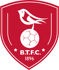 Image result for Bracknell Manics Fc