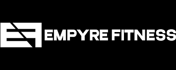 Image result for Empire Fitness