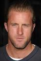 Detective Danny 'Danno' Williams (Scott Caan)