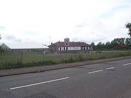 Image result for Caldercraig Bowling Club