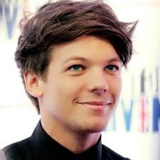 Mirame!, yo existo... (Louis Tomlinson y tu) Necesito chicas - Página 14 Images?q=tbn:ANd9GcQnCtWHAs9pTpzlKvtFppip2ZEjDgd5o9NJpE5eBkfqxhF3cfEA