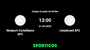 Image result for Newport Corinthians A F C