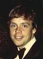 mark hamill /i/tAnJi80_220px-Mark_Hamill_28197829.jpg - tAnJi80_220px-Mark_Hamill_28197829