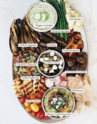 Image result for mezze