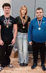 Image result for Boothferry Junior Badminton Club