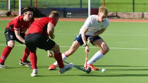 Image result for Lichfield Hockey Club