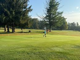 Image result for Stamford (Stalybridge) Golf Club