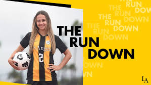 Image result for Erin`s Own Gaelic Athletic & Social Club