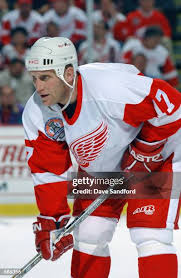 Image result for Hull Hurricanes