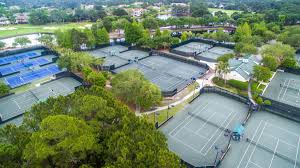 Image result for Strines Tennis Club