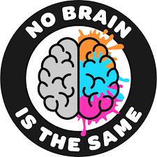 Image result for no brain