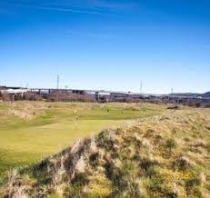 Image result for Clyne Golf Club Limited