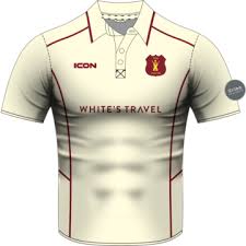 Image result for Welton Cricket Club