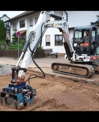 Image result for stehr tehron