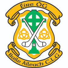 Image result for Mayobridge G A C