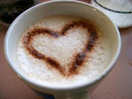 عشق شرب القهوة Images?q=tbn:ANd9GcQnDObyCgq-az_ja32V0K1KffaFHolrN66kJsLAyHW_CBxzwtPp