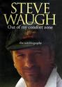 By Steve Waugh Viking $49.95. In most cases you don't read the autobiography ... - Waugh