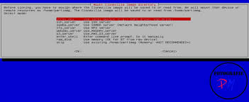 Image result for clonezilla