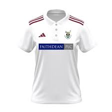 Image result for Reigate Priory Bowmen