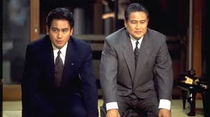 「島耕作（課長） 課長島耕作」の画像検索結果