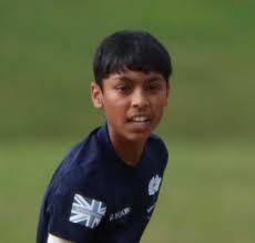 Image result for Broad Oak Cricket & Athletic Club