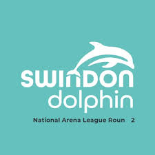 Image result for Swindon Dolphins