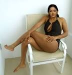 shobhana naked pictures – Heroines Nude