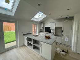 Image result for Brackley Golf Club