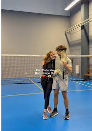 Image result for Harlow Badminton Club