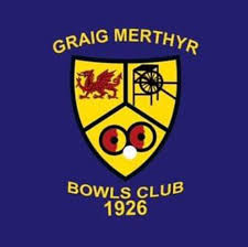 Image result for Tenby Bowling Club