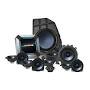carat audio/search?sca_esv=69933f0a4cfed499 Full Car sound system packages from driveinautosound.com