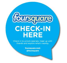 Foursquare