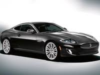 Image result for BRG 2012 Jaguar