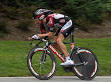 Individual time trial - Wikipedia, the free encyclopedia