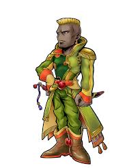 「レオ・クリストフ」の画像検索結果