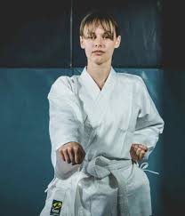 Image result for KIXX Martial Arts