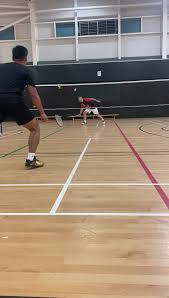 Image result for Parkside (Aldershot) Badminton Club