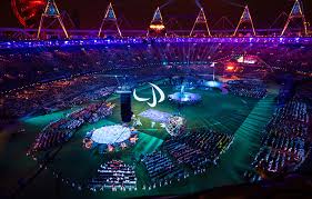 Image result for london olympic stadium illuminati