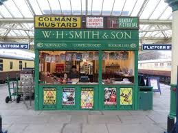 Image result for Loughborough Gc