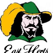 Image result for The Rayleigh Cricket Club