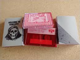 Image result for Unovis