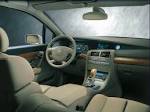 Renault Vel Satis