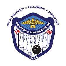 Image result for Inchinnan Community Association Bowling Club