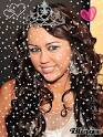 This "miley cyres" picture was created using the Blingee free online photo ... - 591560646_1725209