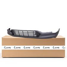 「1195394341」的圖片搜尋結果